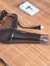 飛利浦（PHILIPS）【七夕情人節禮物】電吹風(fēng)機家用大功率 恒溫速干 發(fā)廊沙龍專(zhuān)業(yè)級吹風(fēng)筒 恒溫護發(fā)+1800W+6檔丨旗艦款 曬單實(shí)拍圖