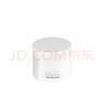 FAN BEAUTY DIARY范冰冰同款三重瓷白肌密淡斑煥顏霜50g 煥白拋光透亮嘭彈 曬單實(shí)拍圖