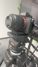 索尼（SONY）微單相機全畫(huà)幅 Alpha 7 III 機身（a7M3/A73/ILCE-7M3）約2420萬(wàn)有效像素5軸防抖 曬單實(shí)拍圖