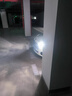 路泊斯特適用日產(chǎn)勁客led大燈汽車(chē)改裝遠近一體遠光燈近光燈led車(chē)燈泡勁客17-19款【遠光】2支裝 曬單實(shí)拍圖