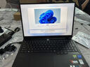 聯(lián)想拯救者Y7000P 2025 游戲筆記本電腦(i9-14900HX 16G 1T RTX5060 2.5K 240Hz 黑)國家補(bǔ)貼20% 曬單實(shí)拍圖