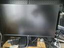 KTC 27英寸2K 210Hz FastIPS電競電腦顯示器 旋轉升降 音箱 10Bit高亮護眼 國家補貼 顯示屏H27T22S-3 曬單實(shí)拍圖