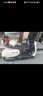 綠源（Luyuan）電動摩托車MODA C1升級款 72V23Ah石墨烯鉛酸長續(xù)航電動車 成人時尚通勤代步電摩 青瓷灰【前碟剎+1200W電機(jī)】 曬單實(shí)拍圖