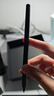 OPPO Pencil 2 Pro 手寫(xiě)筆適配于OPPO Pad 4 Pro/OPPO Pad 3 Pro/OPPO Pad 3平板 磁吸充電觸控筆 黑色 曬單實(shí)拍圖