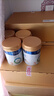 美素佳兒（Friso）皇家幼兒配方奶粉 3段（1-3歲幼兒適用）800g*6 乳鐵蛋白(新國(guó)標(biāo)) 曬單實(shí)拍圖