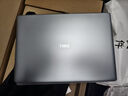 戴爾筆記本電腦 國家補貼 DELL 16Plus 120Hz 16英寸高性能輕薄本AI辦公(2代酷睿Ultra 5 32G 1T 2.5K) 曬單實(shí)拍圖