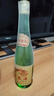 西鳳酒【酒廠直營(yíng) 正品保障】綠瓶光瓶 白酒 口糧酒  中秋節(jié)送禮 55度 500mL 6瓶 整箱裝 曬單實(shí)拍圖