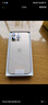 蘋果16pro iPhone16 蘋果16ProMax支持移動(dòng)聯(lián)通電信5G雙卡全網(wǎng)通游戲手機(jī) iPhone16Pro沙漠色鈦金屬6.3英寸 256GB【公開版全網(wǎng)通】 曬單實(shí)拍圖