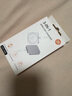 Snowkids蘋(píng)果無(wú)線(xiàn)充電器三合一適用蘋(píng)果Magsafe磁吸iPhone16/15pro華為手機iWatch手表airpods耳機底座 曬單實(shí)拍圖