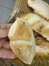 泰國金枕榴蓮整箱鮮榴蓮進口鮮果A果整個帶殼時令生鮮 A級|3-4斤|包3-5房|性價比 曬單實拍圖