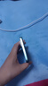 小米 紅米Redmi K40S 二手5G手機 驍龍870 120Hz高刷三星E4全面屏 拍照游戲手機 幽芒 12GB+256GB 99新 曬單實拍圖
