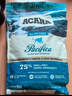 愛(ài)肯拿（ACANA）貓糧 海洋盛宴成貓幼貓糧 全價(jià)通用無(wú)谷進(jìn)口魚(yú)肉糧5.4kg效期26/5 曬單實(shí)拍圖