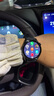 HUAWEIWATCH GT 6 雅丹黑 46mm智能手表多維情緒健康全新騎行體驗21天超長續(xù)航華為GT6手表GT5升級 曬單實拍圖