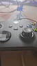 微軟Xbox無線游戲手柄 磨砂黑+USB-C線 藍牙適配Xbox/PC/平板/手機Steam促銷 黑神話悟空 空洞騎士 曬單實拍圖