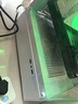速度玩家英特爾酷睿i7升十八核4060電競獨顯組裝臺式機電腦主機游戲辦公Ai設計師整機全套 主機+32英寸4K級護眼屏全套 G：i9級36核芯4K電競頂配丨1T丨4060獨顯 曬單實(shí)拍圖