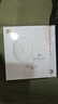 HUAWEI FreeBuds 5i 真無線入耳式降噪藍(lán)牙耳機(jī) 音樂游戲運(yùn)動耳機(jī) 安卓蘋果手機(jī)通用 陶瓷白 曬單實(shí)拍圖