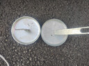 貝初眾御劍飛行玩具3-6-10歲手控會(huì )飛的劍兒童玩具8-12歲男孩童生日禮物 超大號御劍飛行【雙持操控+飛行特技+持久續航】藍 2025火的最玩具7-11歲無(wú)人機飛機玩具手勢感應 曬單實(shí)拍圖