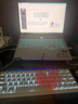 聯(lián)想拯救者R9000P 2025 AI元啟游戲筆記本電腦(銳龍9 8945HX 32G1T RTX5060 2.5K240Hz 白)國家補(bǔ)貼20% 曬單實(shí)拍圖