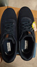 斯凱奇（SKECHERS）男鞋秋季舒適健步鞋軟底戶(hù)外休閑運動(dòng)跑步鞋216281 曬單實(shí)拍圖