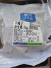 大莊園新西蘭原切羊蝎子2斤【歐盟認證】羊脊羊脖骨火鍋食材 冷凍羊肉 曬單實(shí)拍圖