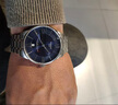 天梭（TISSOT）【二手99新】天梭(TISSOT)  杜魯爾/速馳系列 男女表二手男士腕表 自動機械石英 瑞士名表奢侈品商務(wù)運動手表 【全套】藍鋼 T099.407.11.048.00 曬單實拍圖