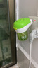 潤本（RUNBEN）電熱蚊香液蚊香驅蚊液45ml×9瓶補充裝無(wú)香型 曬單實(shí)拍圖
