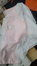 潤心唯內褲女士?jì)妊澩笟庥H膚柔軟舒適 隨機 1條 均碼 /L碼(95-120斤) 曬單實(shí)拍圖