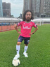 迪卡儂短褲男運動(dòng)速干褲有氧寬松訓練健身跑步四季可穿2432298經(jīng)典黑-M 曬單實(shí)拍圖