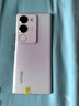 apple蘋(píng)果/華為/小米/vivo/三星/OPPO/IQOO千元機學(xué)生備用機二手手機國行優(yōu)惠券補貼 顏色規格參考質(zhì)檢報告 vivo手機 曬單實(shí)拍圖