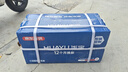 華宇電池電動(dòng)車(chē)電池60V20Ah鉛酸電池雅迪適用  免費上門(mén)安裝 曬單實(shí)拍圖