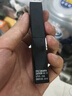 迪奧DIOR【鄧為推薦】烈艷藍金口紅絲絨999啞光唇膏化妝品 生日禮物女 曬單實(shí)拍圖