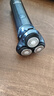 飛科（FLYCO）男士智能剃須刀旋轉(zhuǎn)式電動(dòng)刮胡刀剃胡須刀便攜款全身水洗三刀頭生日七夕節(jié)禮物送男友送父親FS923 曬單實(shí)拍圖