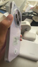 OPPO Find X8s+ 12GB+256GB 風(fēng)信紫 極窄四等邊 天璣9400+ 哈蘇人像 超長(cháng)續航電池 AI 5G手機 國家補貼 曬單實(shí)拍圖