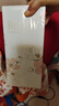 杯具熊（BEDDYBEAR）雙飲咖啡保溫杯帶吸管水杯高顏值禮品杯便攜車載杯子500ml枝頭歡 曬單實(shí)拍圖