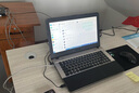 華碩（ASUS)二手筆記本 13/14/15.6寸大屏幕網(wǎng)課學(xué)習 輕薄便攜商務(wù)辦公 獨立顯卡游戲電腦 95新游戲制圖i5-720016G512獨顯17款 曬單實(shí)拍圖
