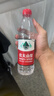 Sisley希思黎黑玫瑰煥采精華霜50ml面霜保濕護(hù)膚品節(jié)日禮物送女友 曬單實(shí)拍圖