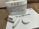 瀾渟盆底肌修復(fù)儀產(chǎn)后家用康復(fù)治療儀漏尿私密凱格緊爾致訓(xùn)練器T20pro 曬單實(shí)拍圖
