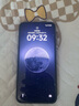 小米 紅米K80至尊版 Ultra【國家補貼】5G新品 REDMI手機 性能游戲電競手機 砂巖灰 12GB+256GB 官方標配 曬單實(shí)拍圖