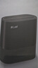 愛快（iKuai）2.5gWiFi6企業(yè)級(jí)無線路由器AX6000子母路由 5G雙頻 多wan口/ipv6/寬帶疊加/上網(wǎng)管控/無線AP Q6000 曬單實(shí)拍圖