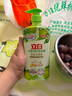 立白天然青檸洗潔精1kg 果蔬凈 A類(lèi)食品用 維E護膚去重油不傷手洗滌靈 曬單實(shí)拍圖