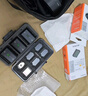 索尼（SONY）NP-FZ100 索尼微單相機 充電電池（適配A7RM5/A7RM4/A7M4/A7M3/A7C/A7SM3/A6700等) DC-C1+灃標65W快充頭+快充線(xiàn) 標配 曬單實(shí)拍圖
