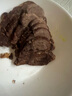 HUADONG 澳洲Teys進(jìn)口原切金錢腱凈重2斤 燉煮食材【真原切】 曬單實(shí)拍圖