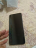 榮耀Play10T 5G AI手機 7000mAh大電池 金標抗摔超強防水 AI 一鍵直達 8+128 幻夜黑 曬單實拍圖