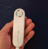 飛貓M1 移動免插卡隨身wifi6三網(wǎng)通便攜式熱點4g路由器車載無線熱點上網(wǎng)卡托筆記本上網(wǎng)寶2024新款 曬單實拍圖