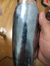 成事好物馮唐鈦杯雙層純鈦悶泡杯春夏保冷保溫鈦杯保溫杯輕量便攜 成事藍(lán) 曬單實拍圖