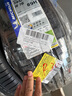 米其林（MICHELIN）汽車輪胎 195/60R16 89H 耐越 ENERGY MILE 適配軒逸/騏達(dá)/海豚 曬單實(shí)拍圖