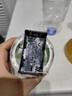 穗之語(yǔ)  小馬達電機齒輪配件手工小型四驅車(chē)大扭力風(fēng)扇玩具diy減速電動(dòng) 小馬達風(fēng)扇材料包 曬單實(shí)拍圖