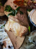 羊肉風(fēng)味羊雜湯550g 曬單實(shí)拍圖