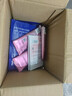 美膚寶美白隔離防曬霜SPF50+(淡斑型)小粉管40g提亮防水防汗防曬乳高倍 曬單實(shí)拍圖