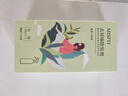 MISFIT 去異味除臭劑400ml*2  白茶 空氣清新劑衣物除味噴霧除煙味劑 曬單實(shí)拍圖